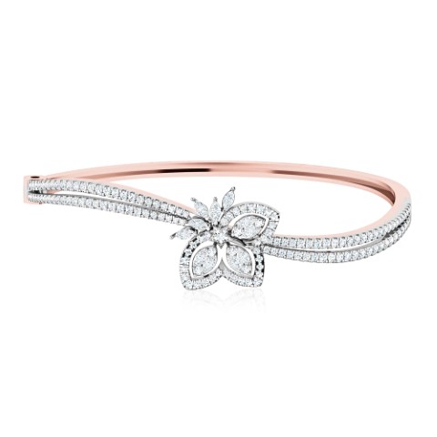 https://goldiam.co.il/sites/default/files/1943305-0011_red%2526whitegold%20%28Small%29.jpg